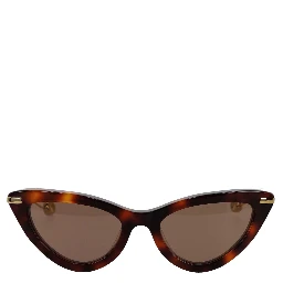 Joseph Sunglasses