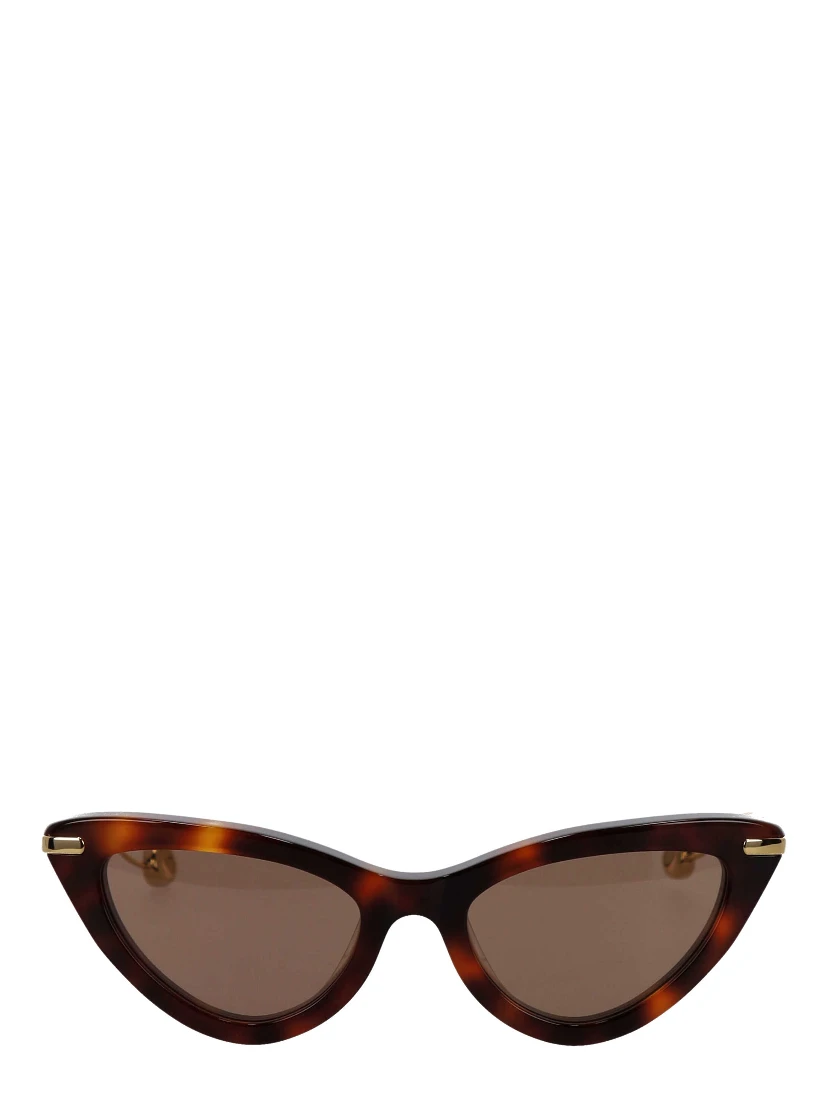 Joseph Sunglasses