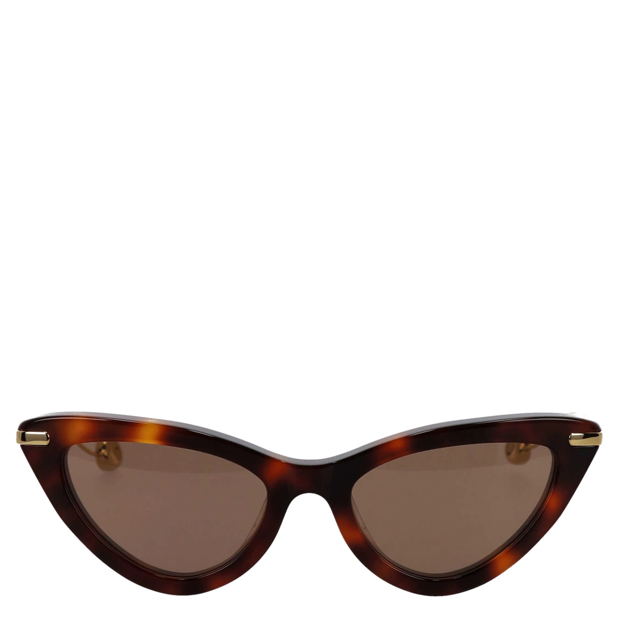 Joseph Sunglasses