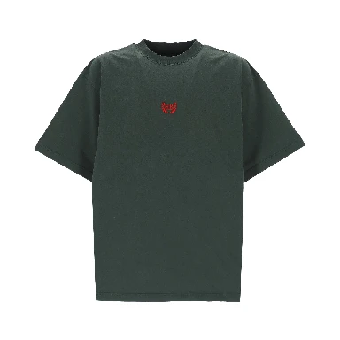 Balenciaga T-shirts and Polos