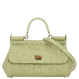 Dolce & Gabbana Bags