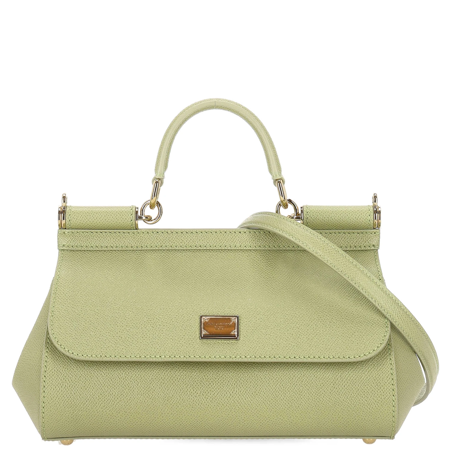 Dolce & Gabbana Bags