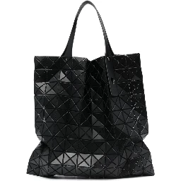 Bao Bao Issey Miyake Bags