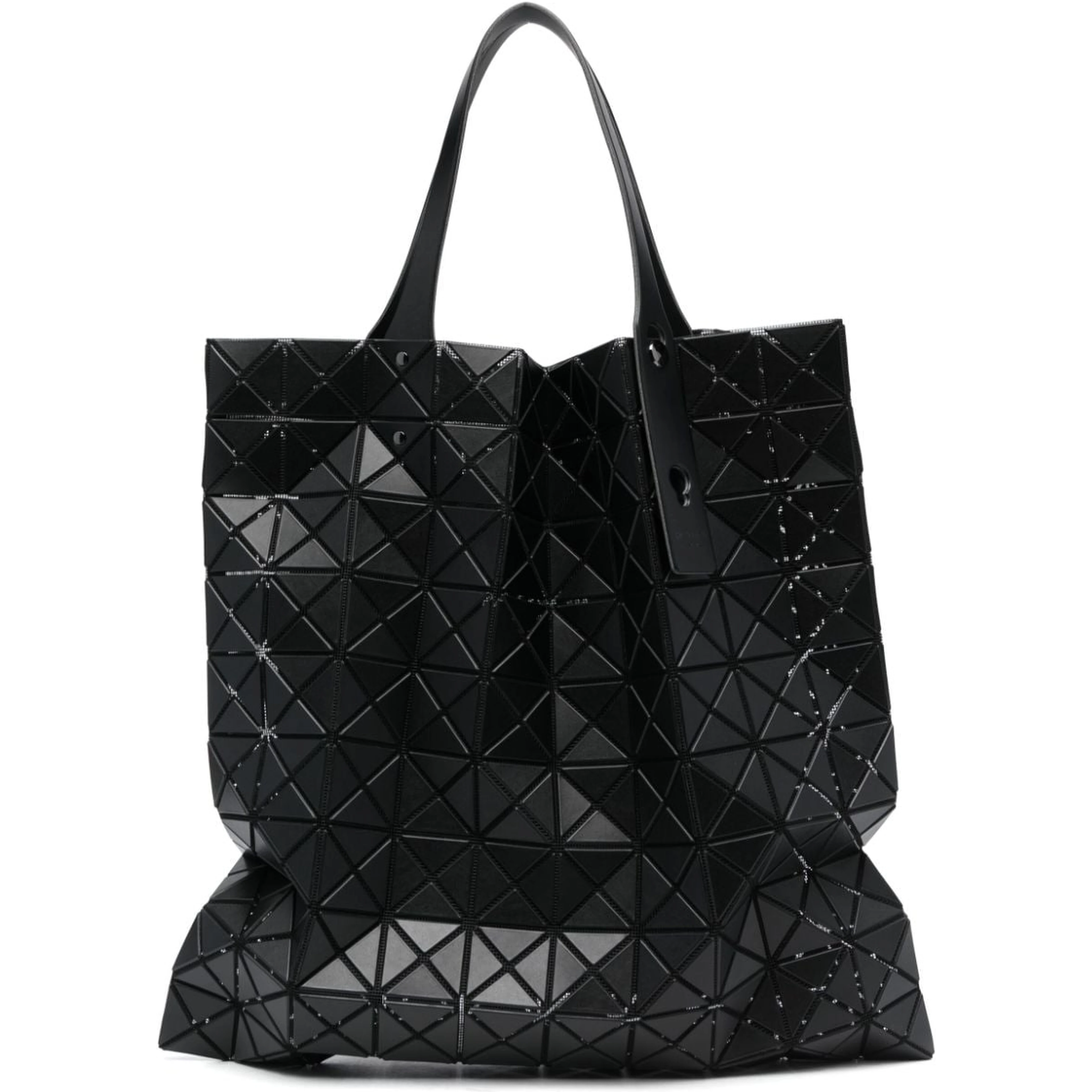 Bao Bao Issey Miyake Bags