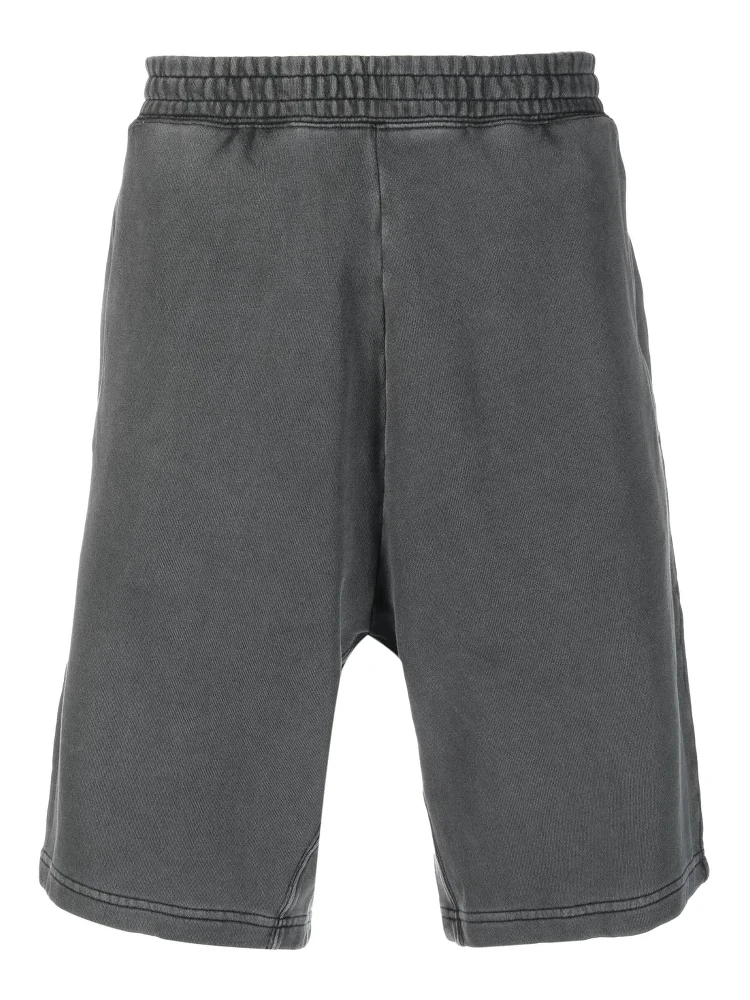 Carhartt WIP Shorts