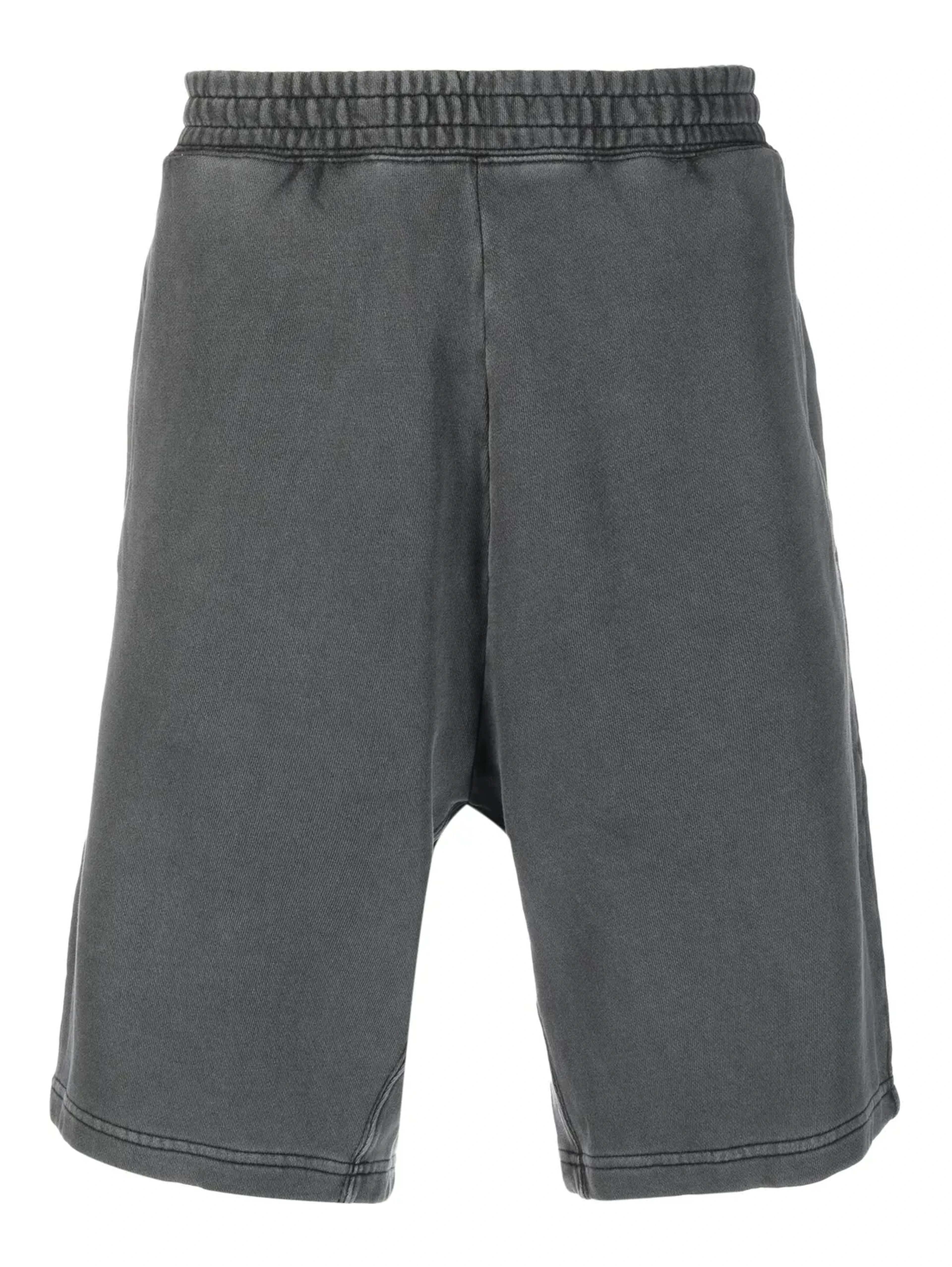 Carhartt WIP Shorts