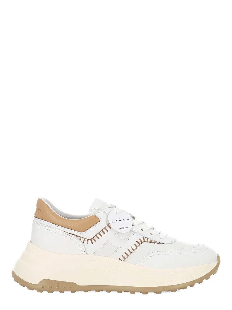Hogan Sneakers