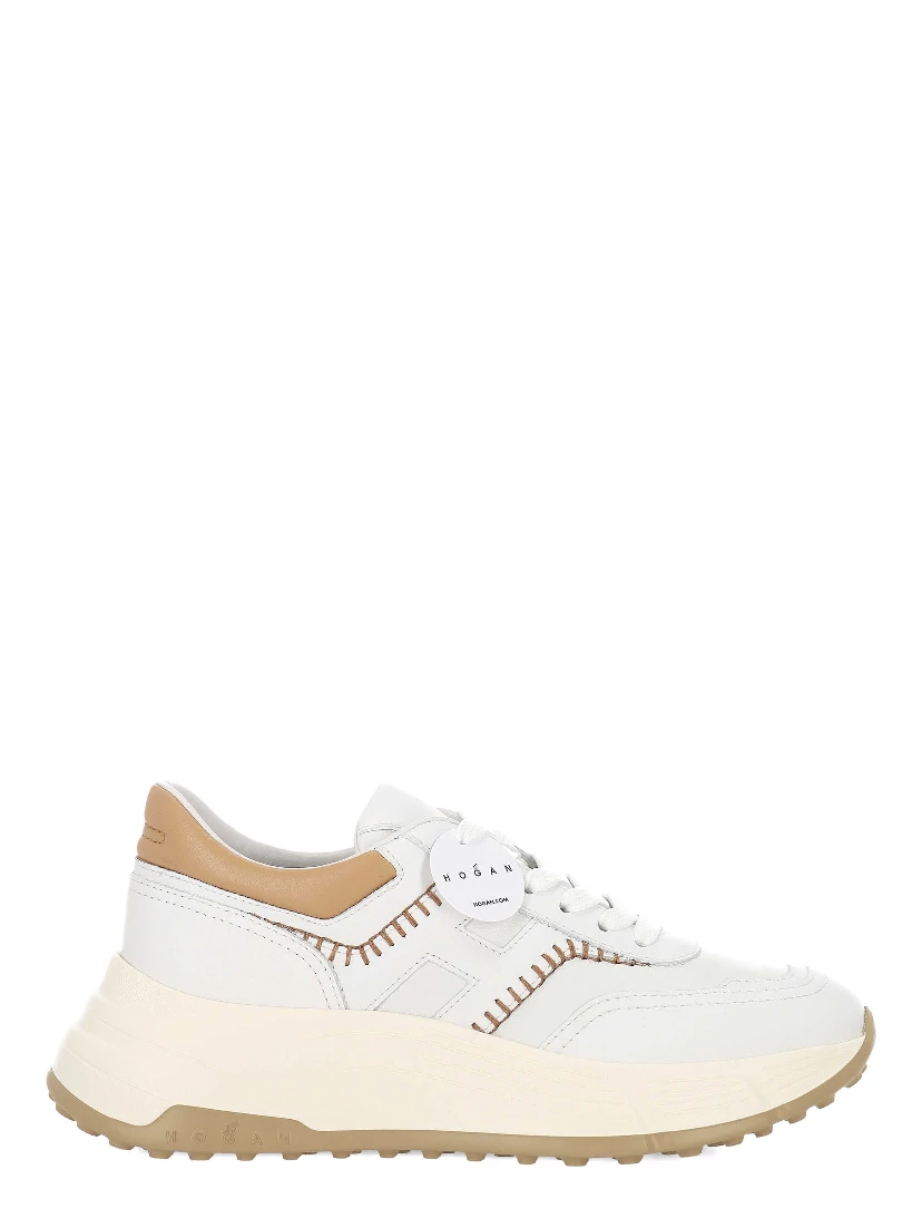 Hogan Sneakers