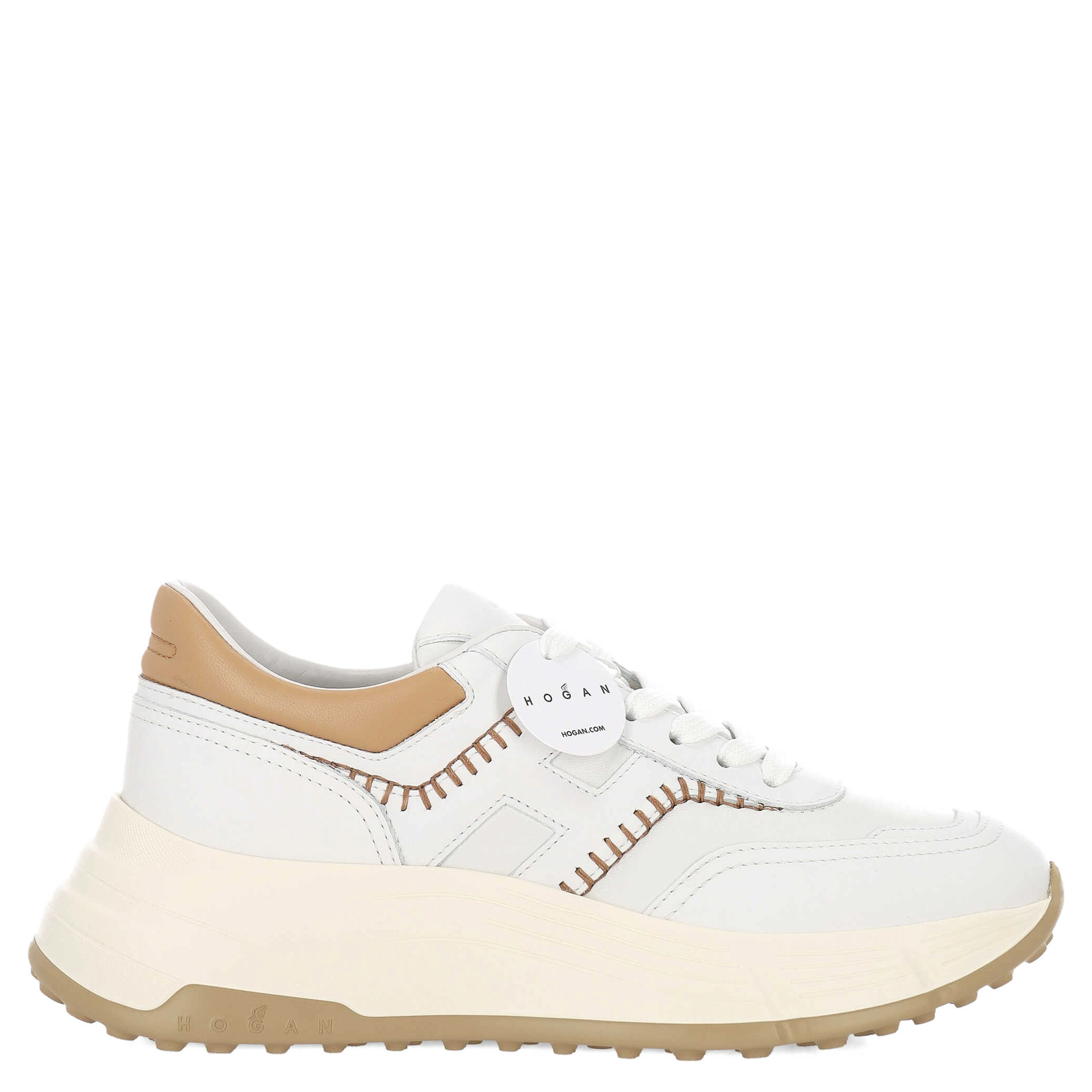Hogan Sneakers