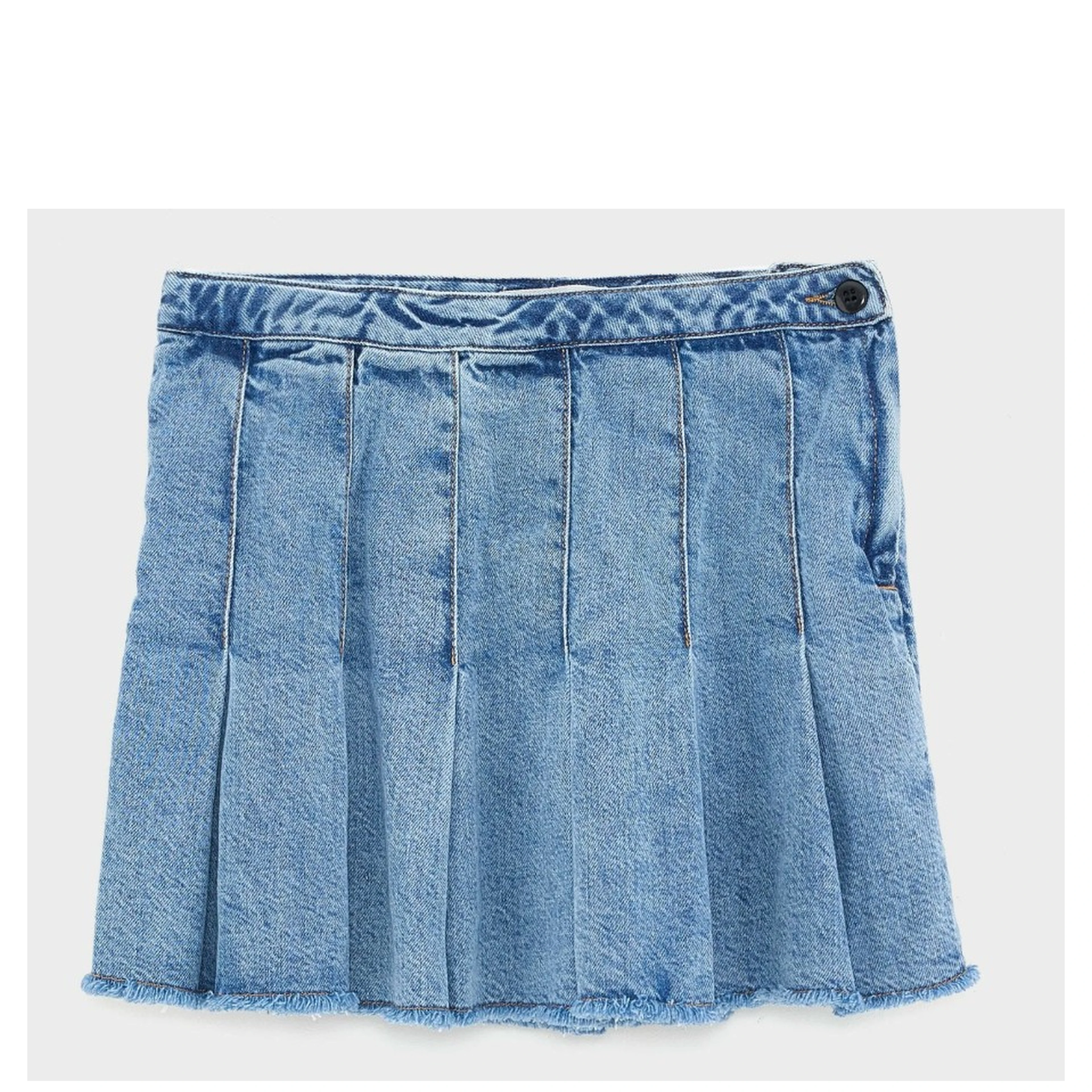 BELLEROSE Skirts