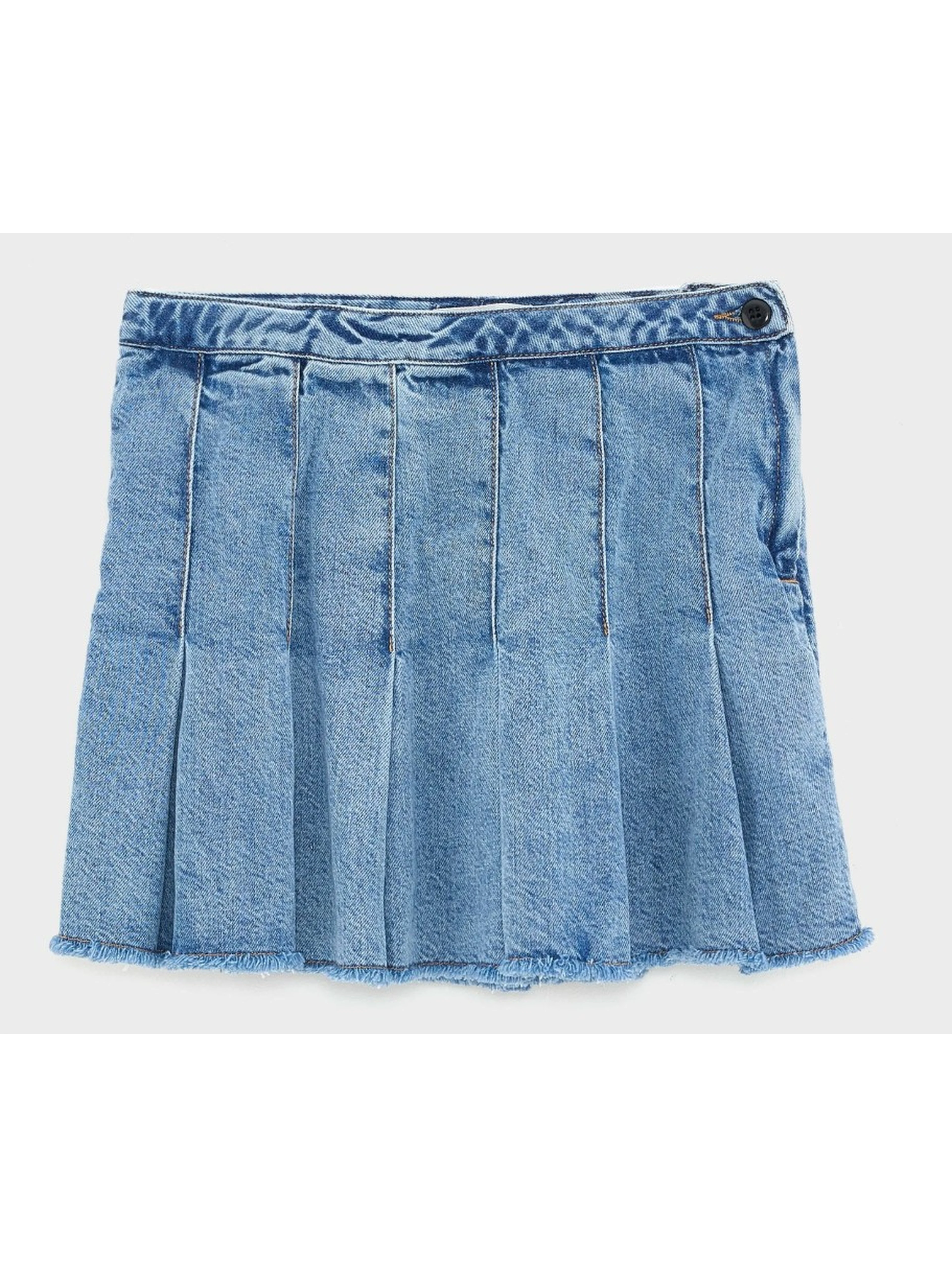 BELLEROSE Skirts