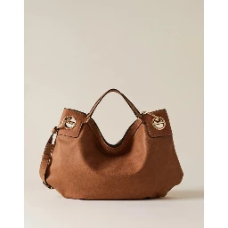 Borbonese Bags