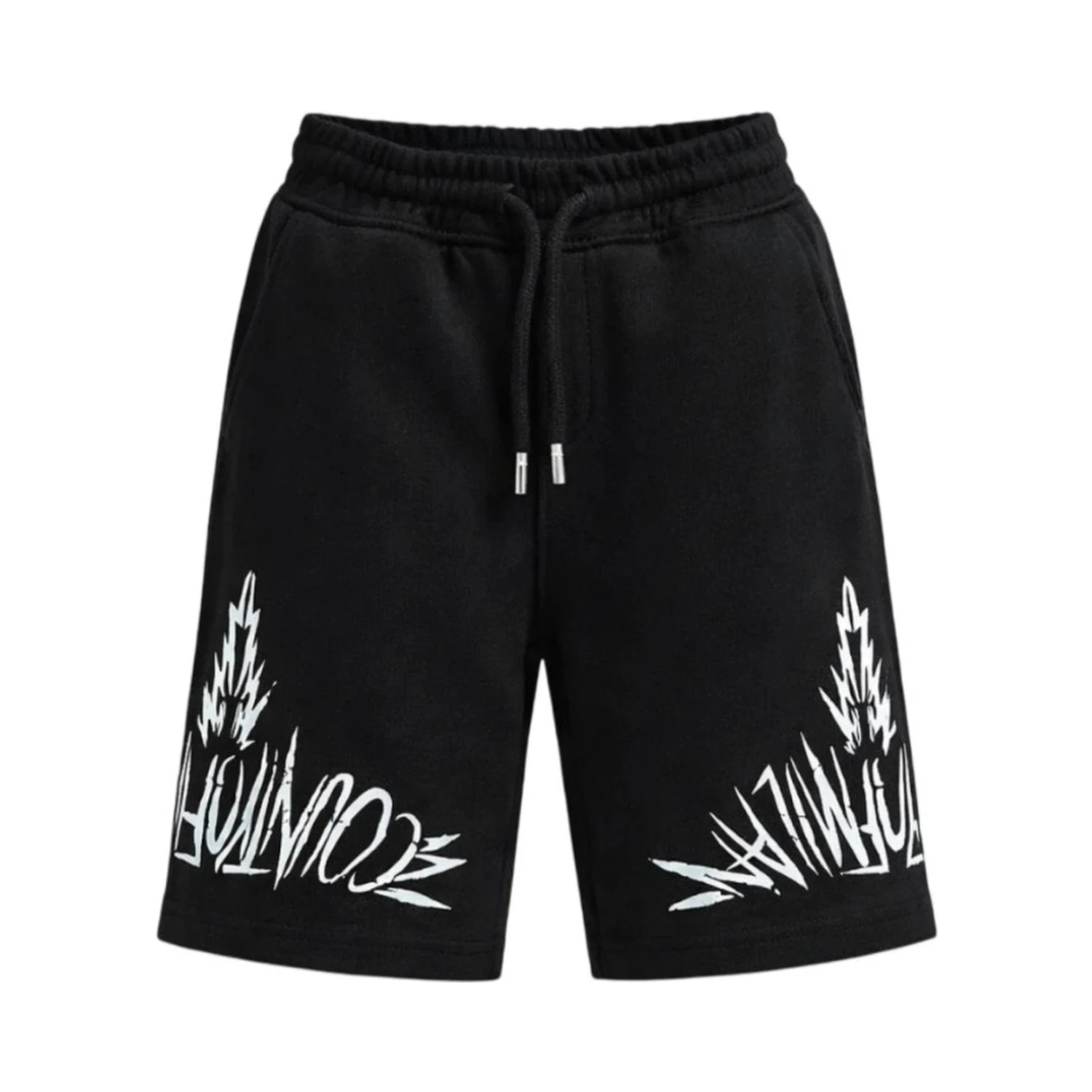 COUNTY OF MILAN Shorts