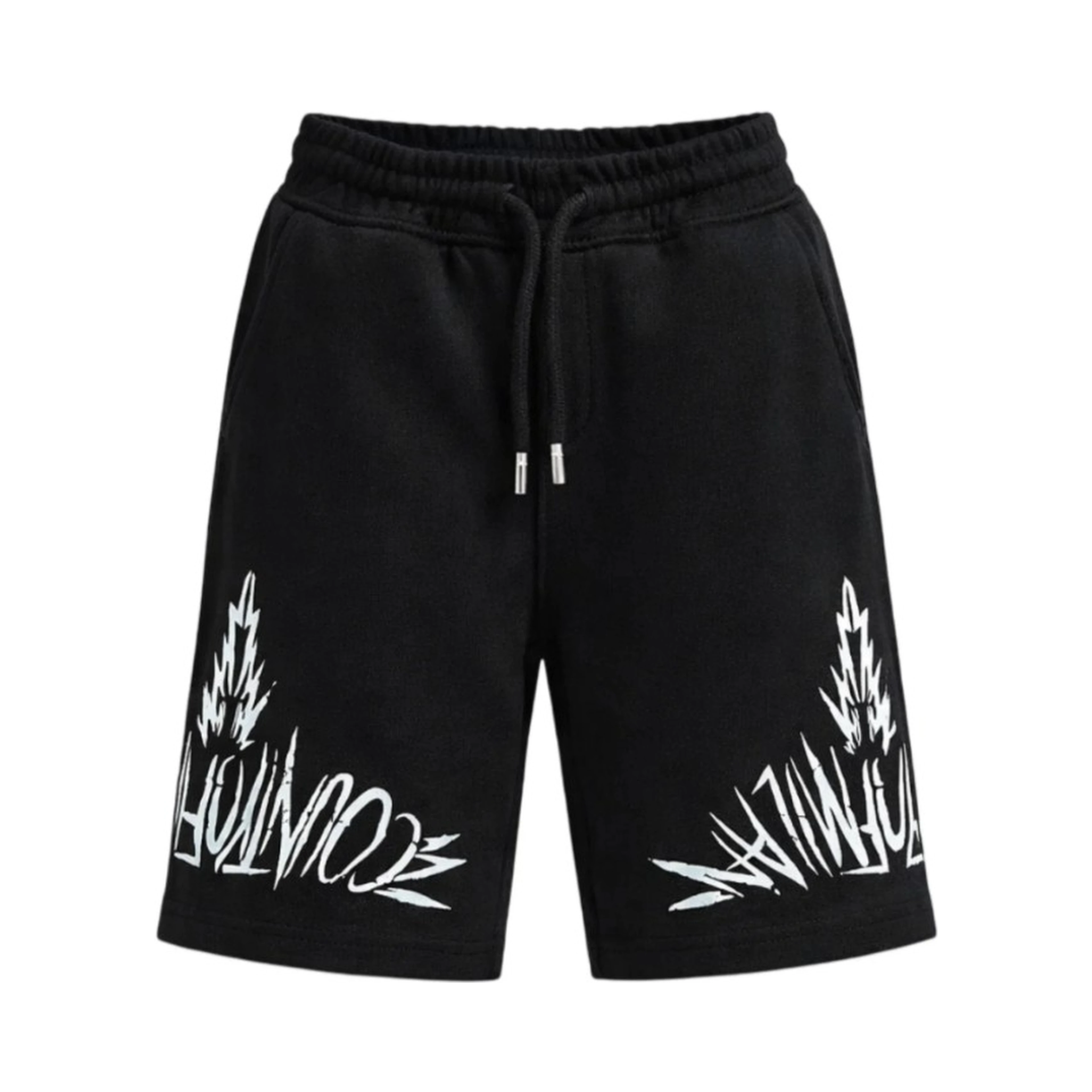 COUNTY OF MILAN Shorts