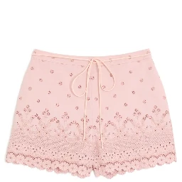 Valentino PAP Shorts