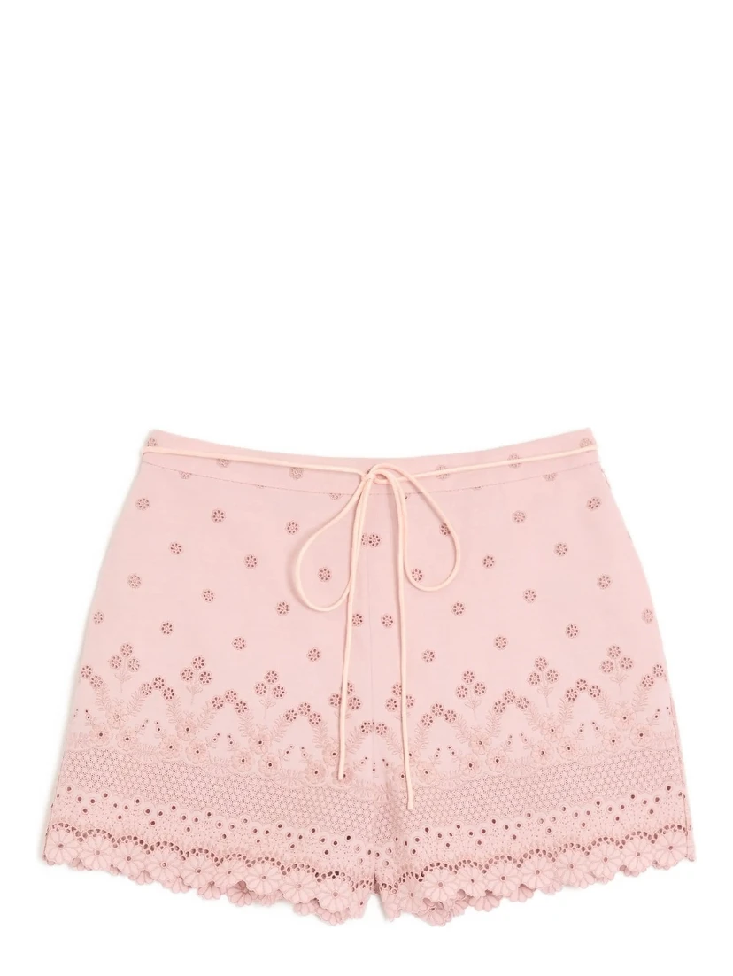 Valentino PAP Shorts