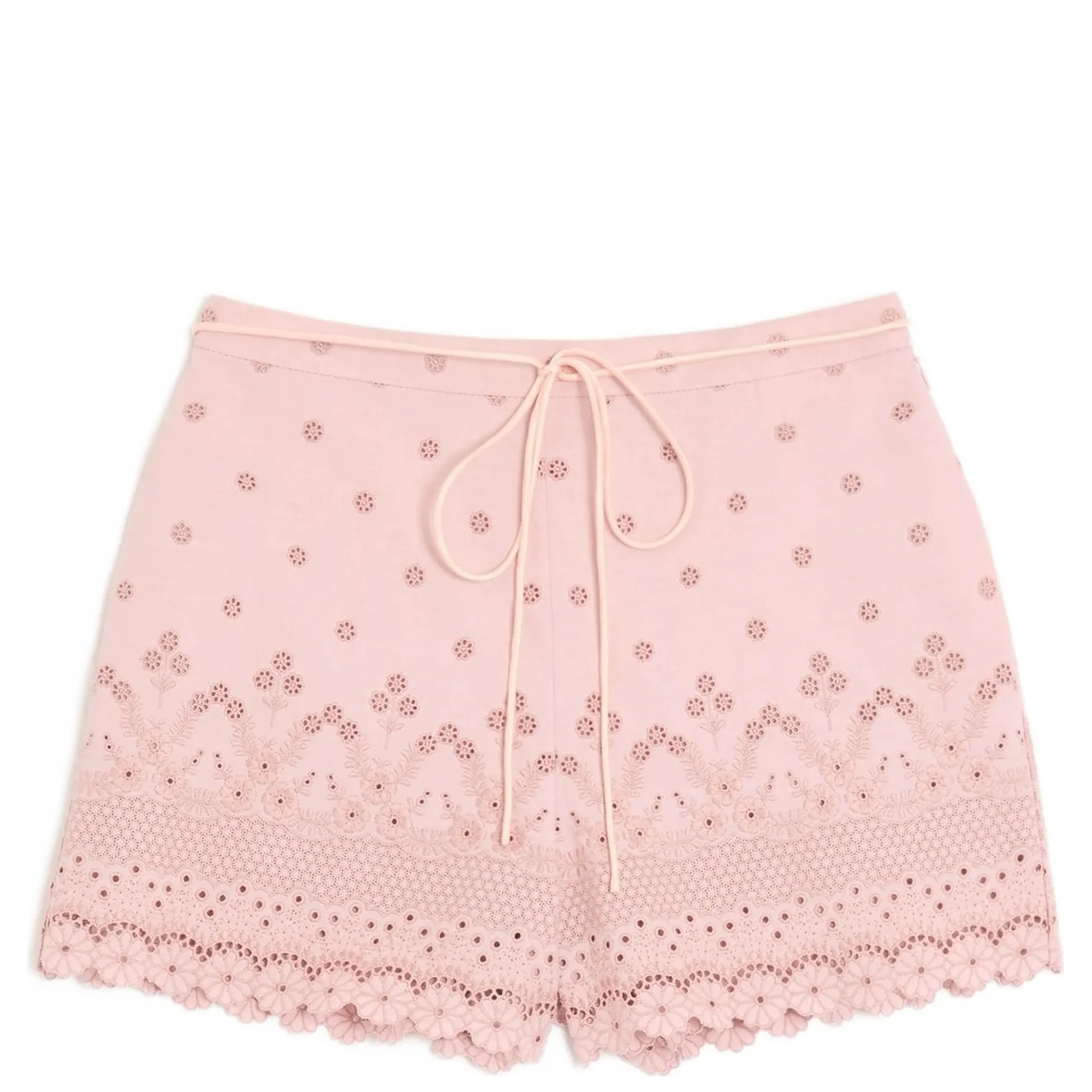 Valentino PAP Shorts