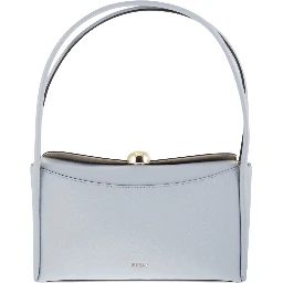 Furla Bags