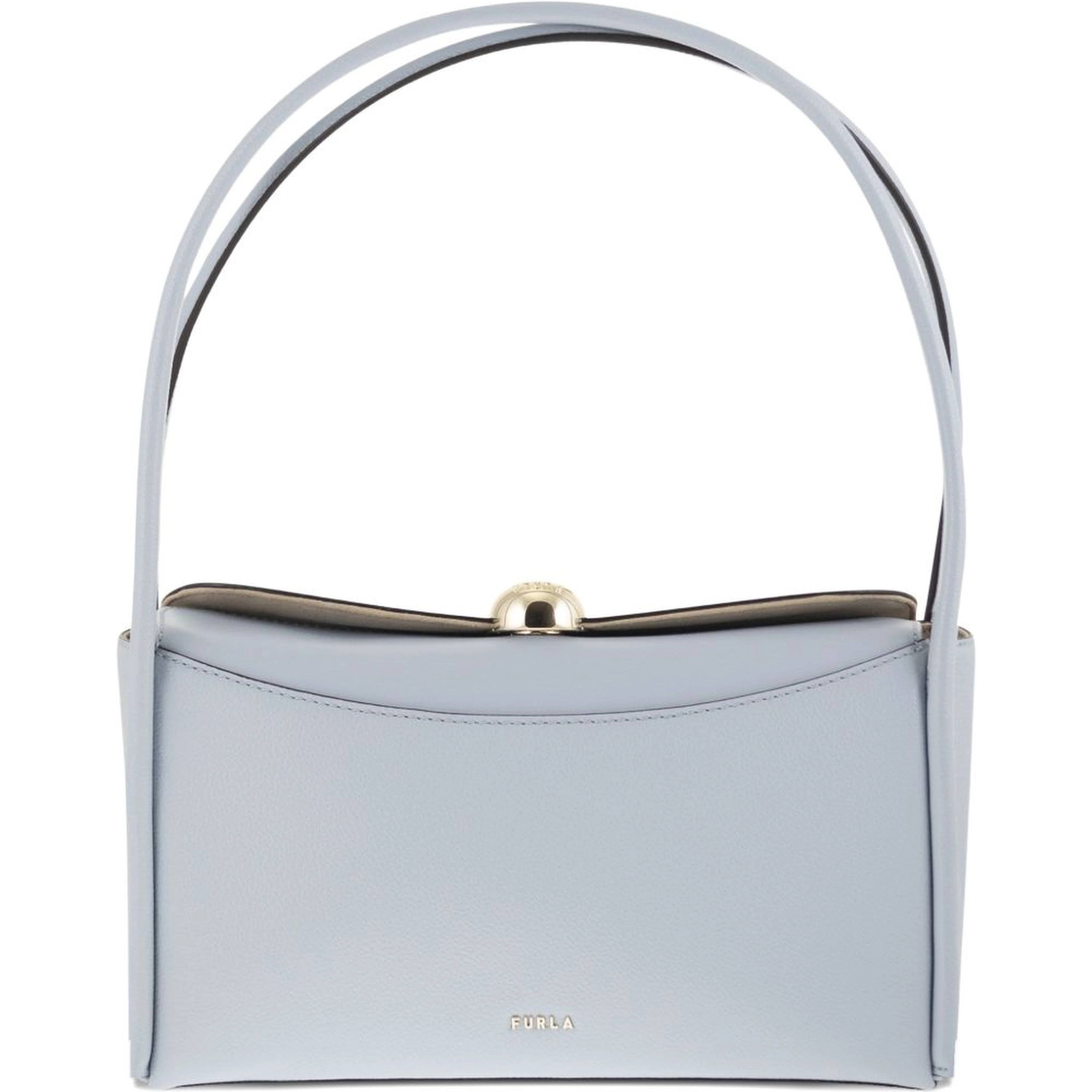 Furla Bags