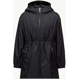 MONCLER KIDS Jackets