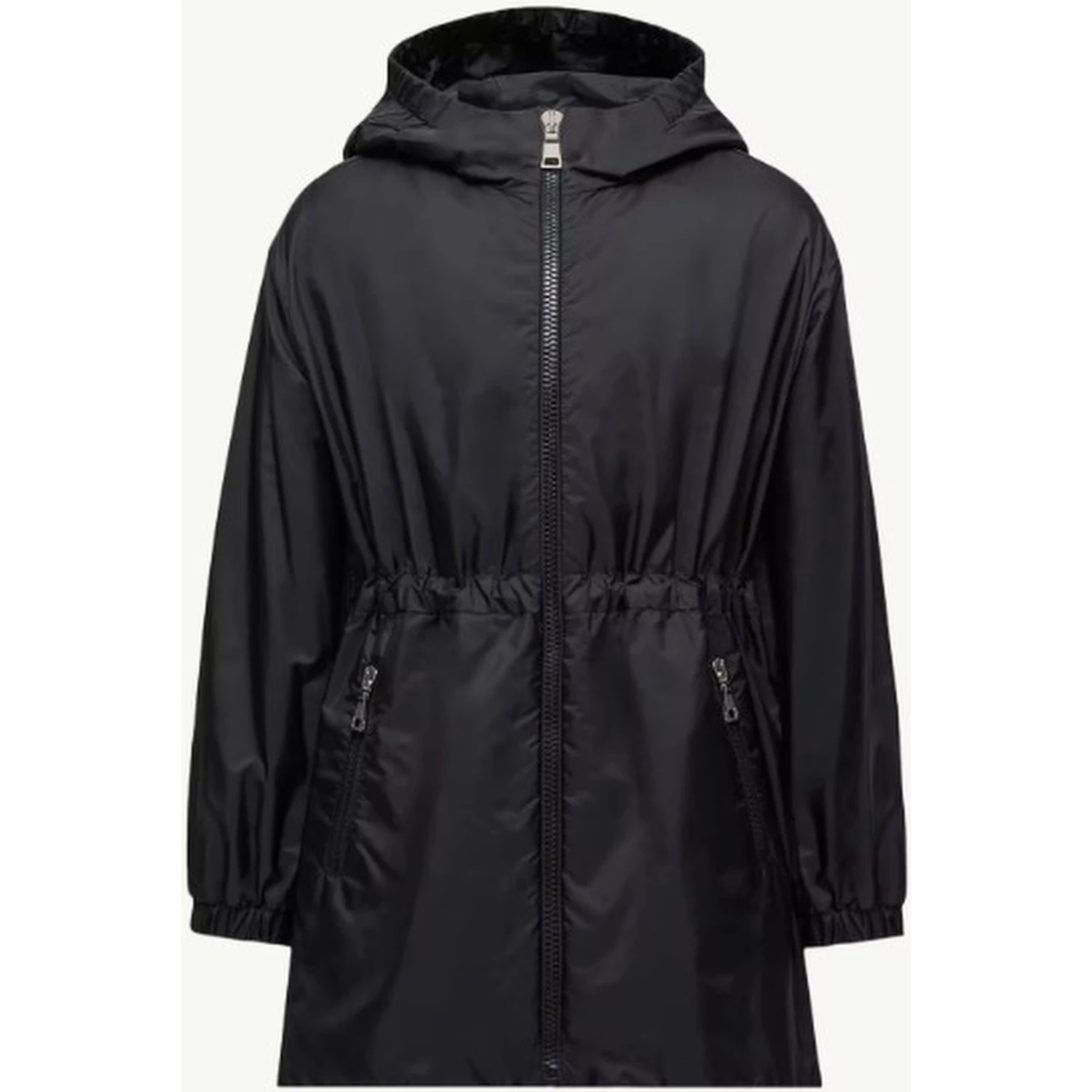 MONCLER KIDS Jackets