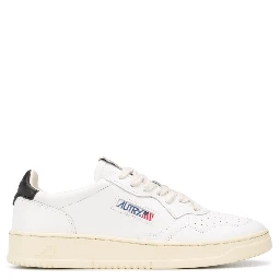 AUTRY Sneakers