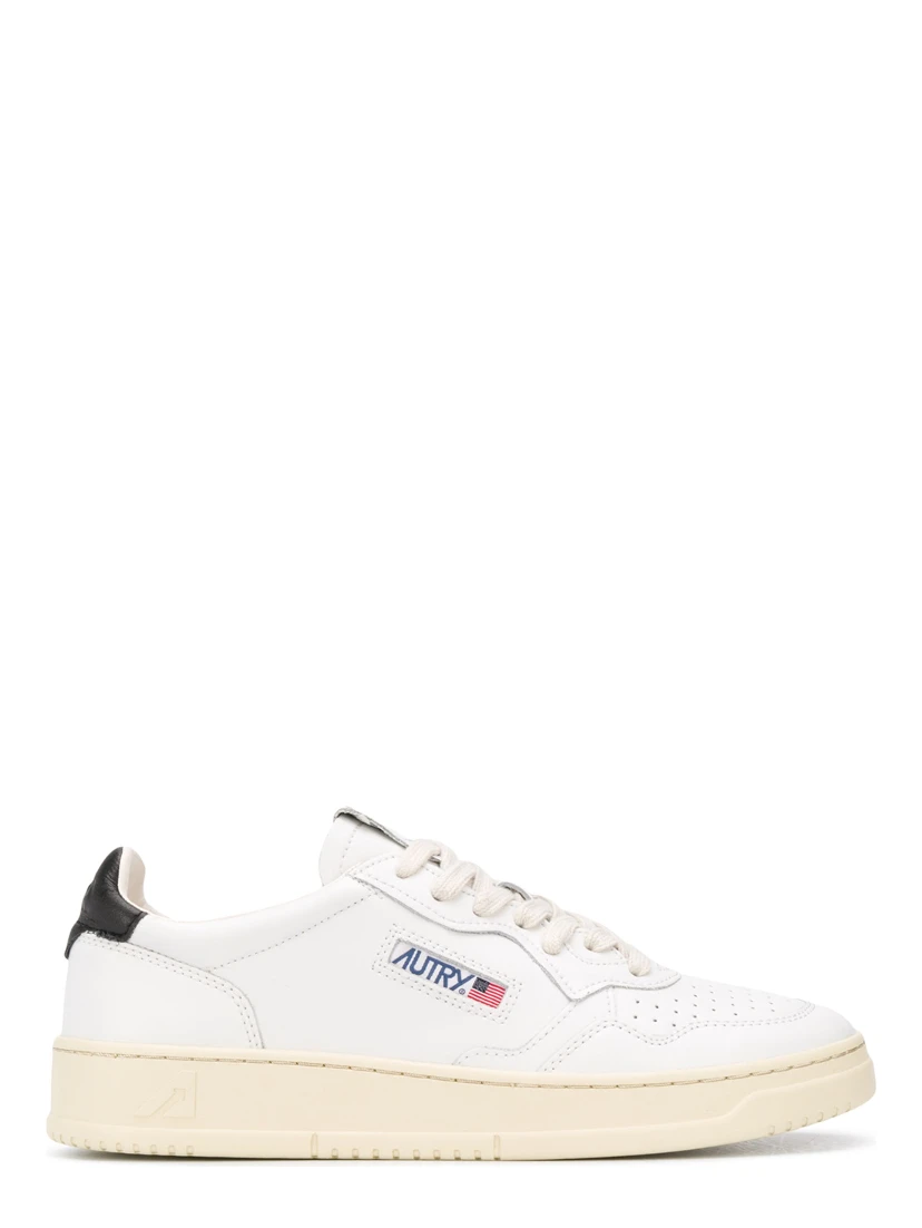 AUTRY Sneakers