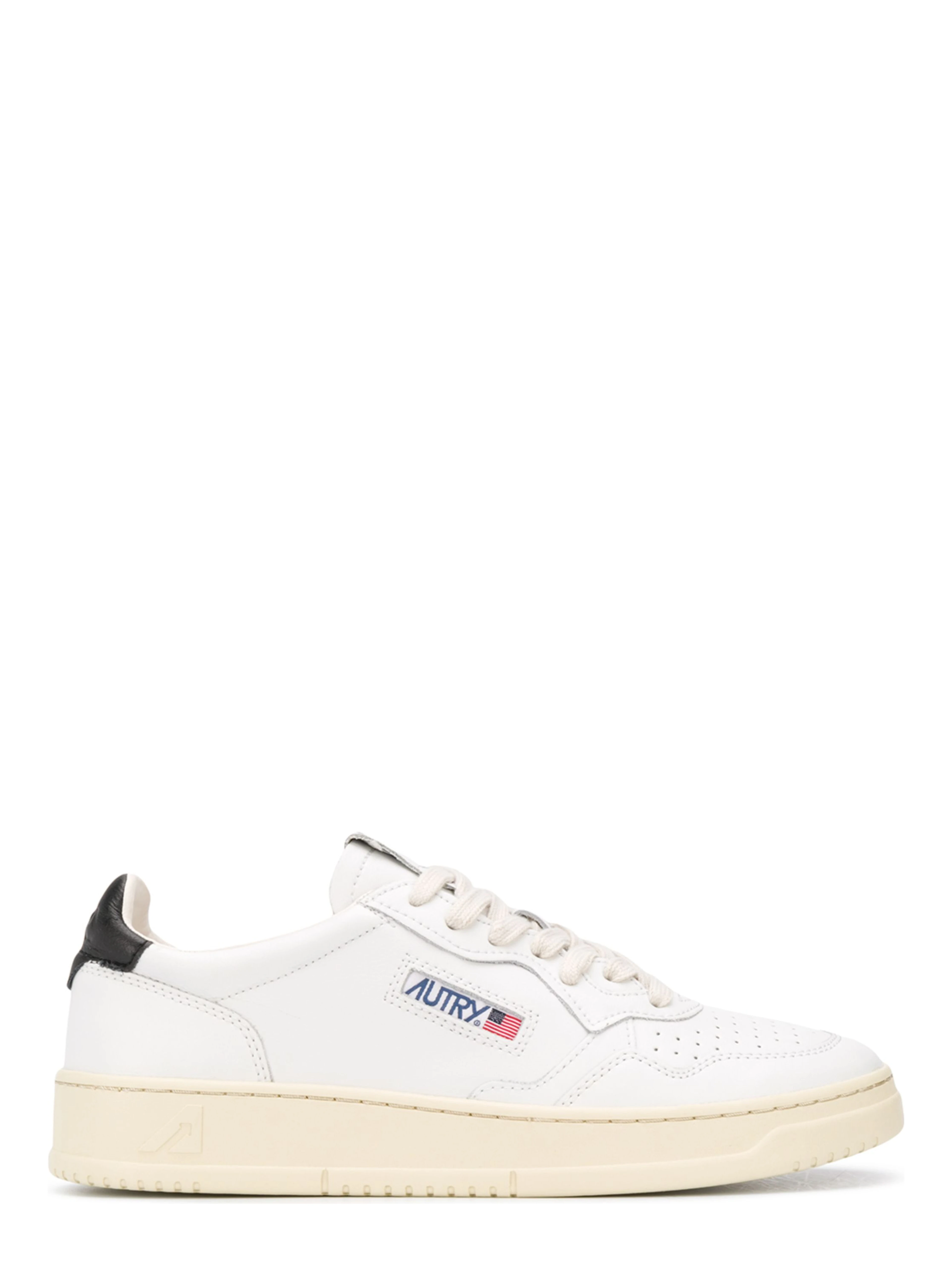 AUTRY Sneakers