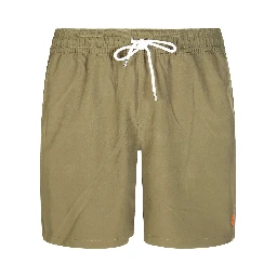 Polo Ralph Lauren Shorts