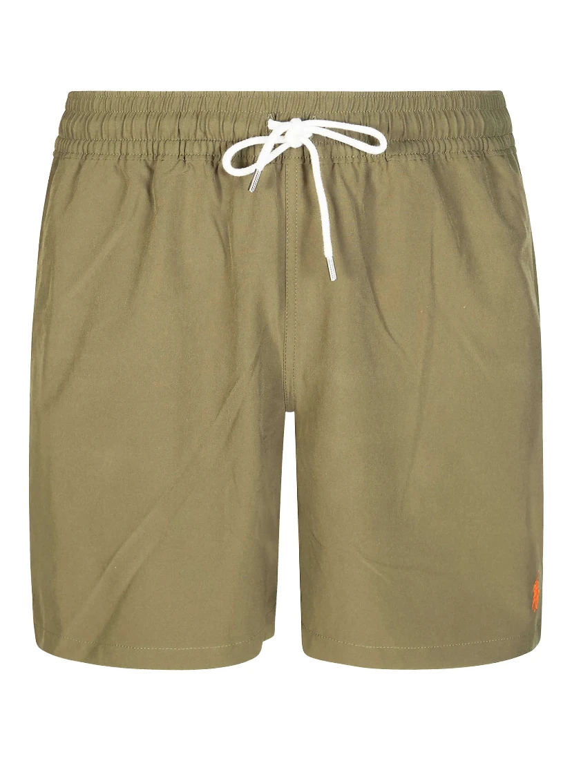 Polo Ralph Lauren Shorts