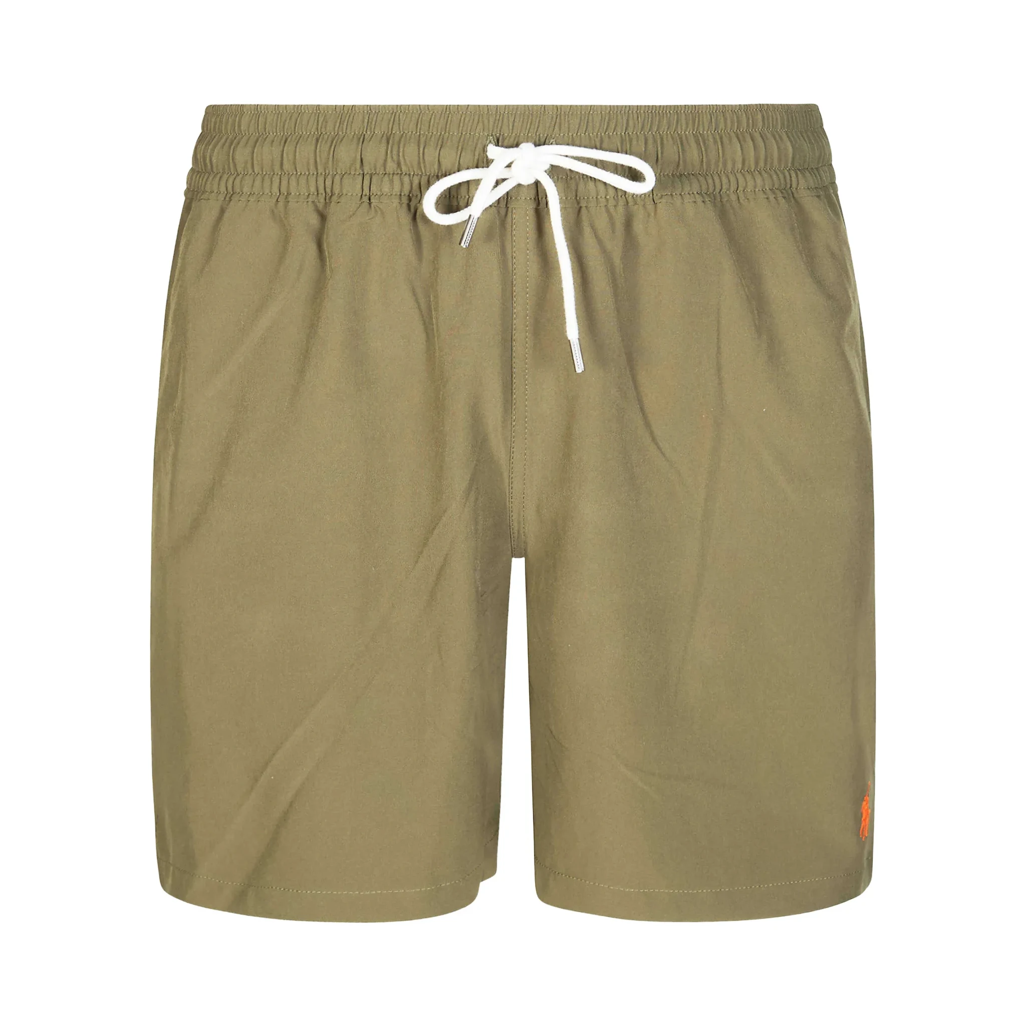 Polo Ralph Lauren Shorts