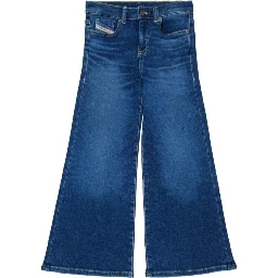 Diesel Trousers