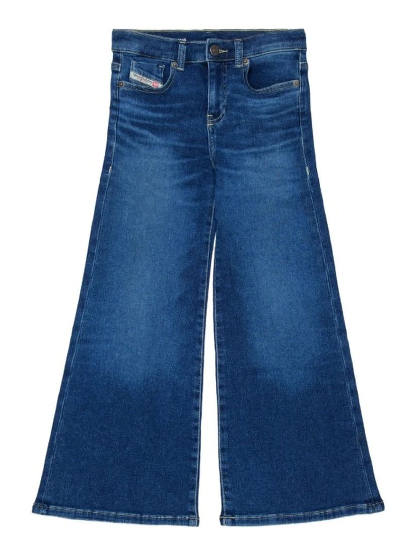 Diesel Trousers