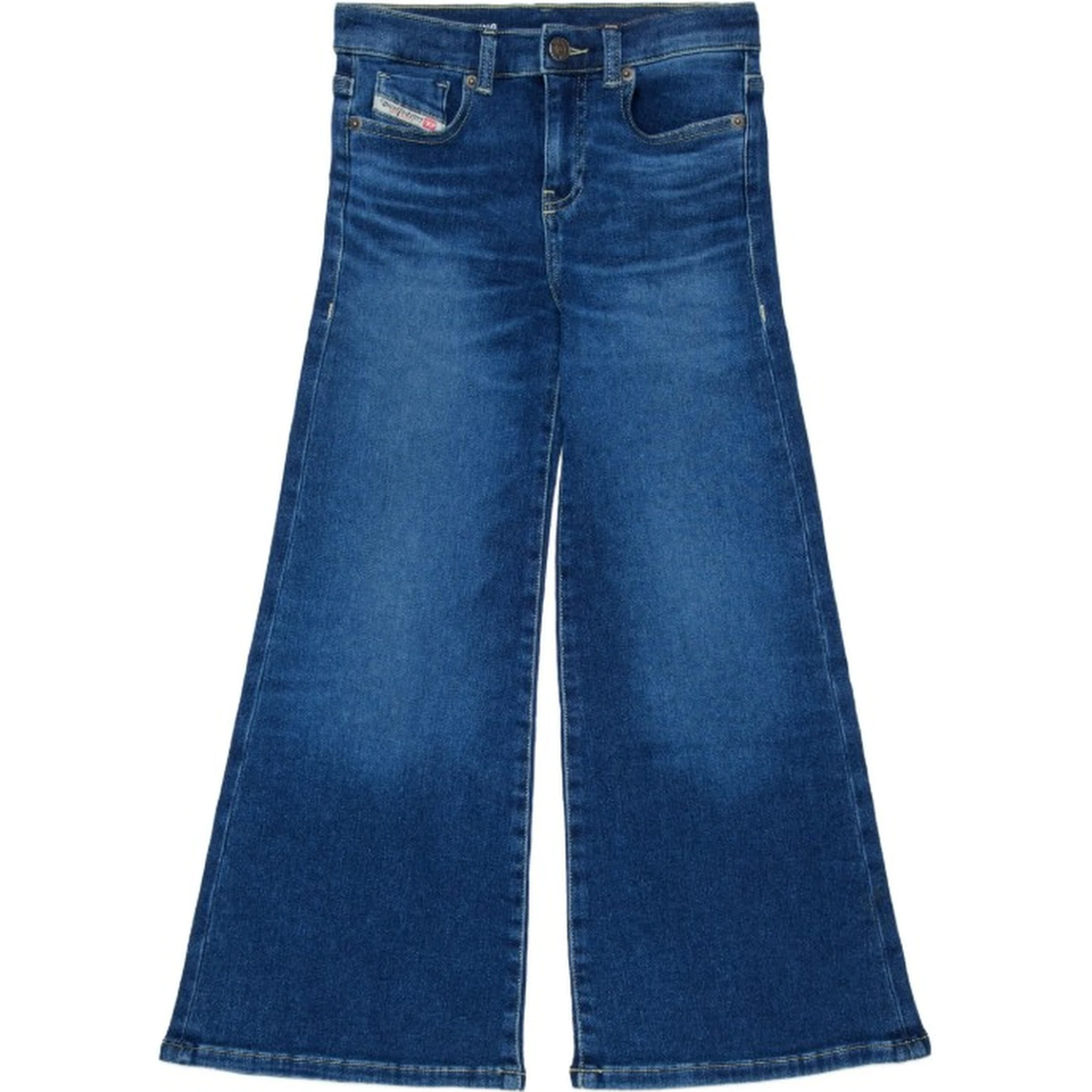 Diesel Trousers