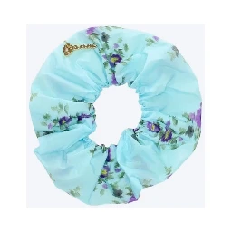 GANNI Accessories