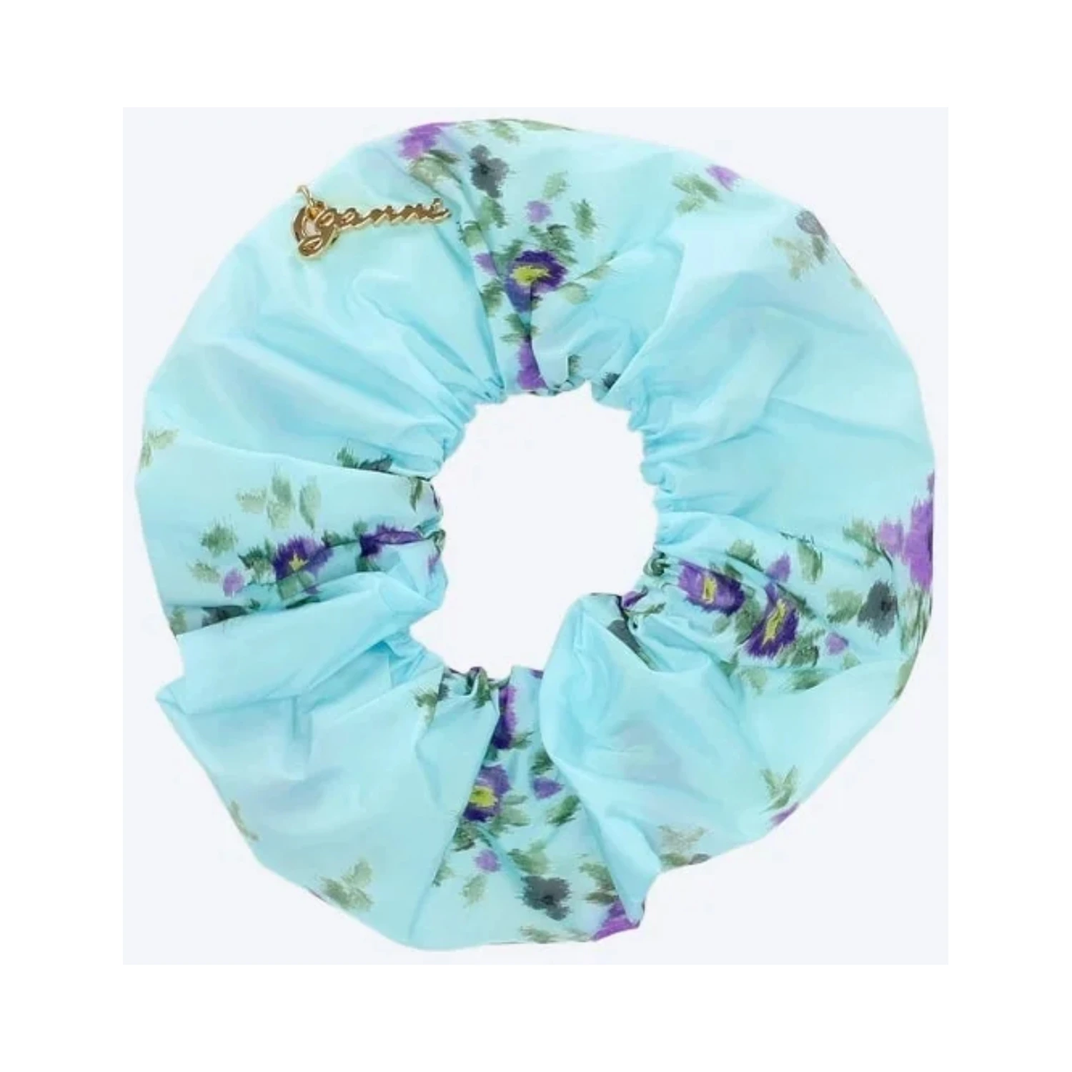 GANNI Accessories
