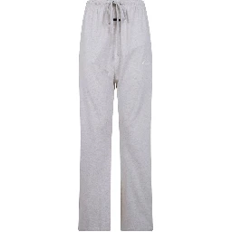 FEAR OF GOD ESSENTIALS Trousers