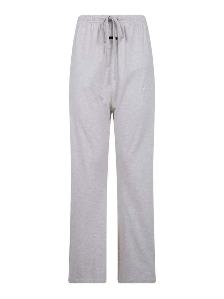 FEAR OF GOD ESSENTIALS Trousers