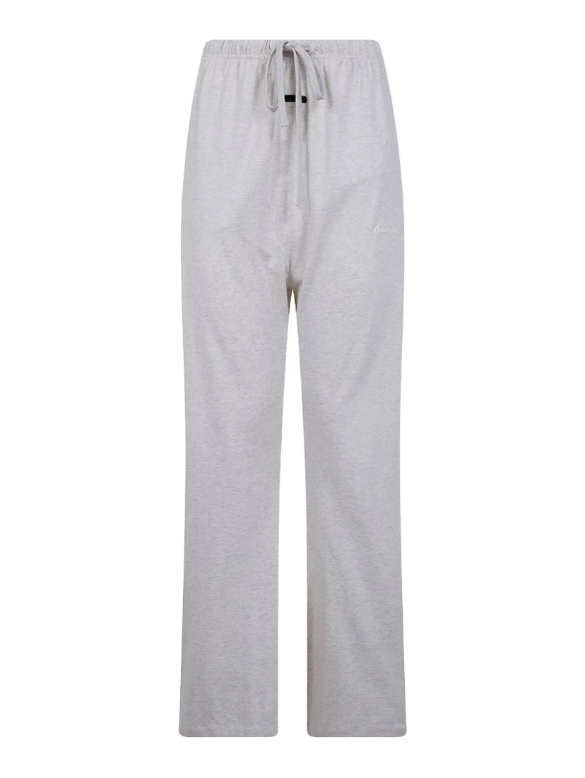 FEAR OF GOD ESSENTIALS Trousers