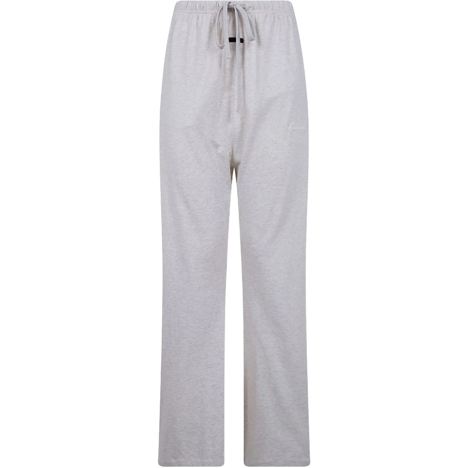 FEAR OF GOD ESSENTIALS Trousers
