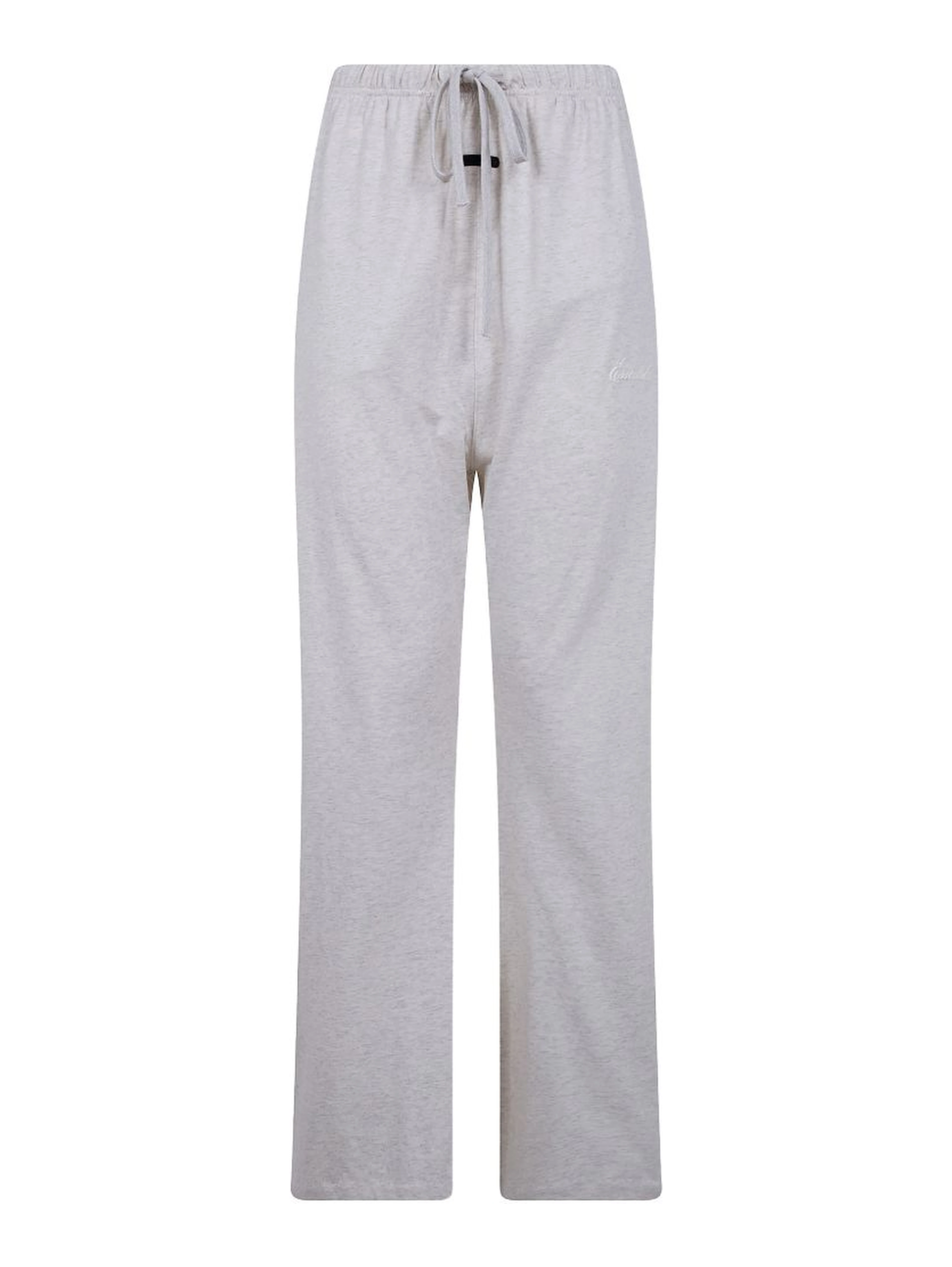 FEAR OF GOD ESSENTIALS Trousers