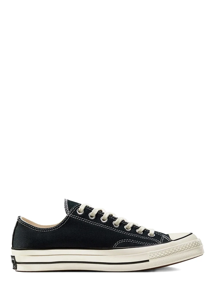 Converse Sneakers