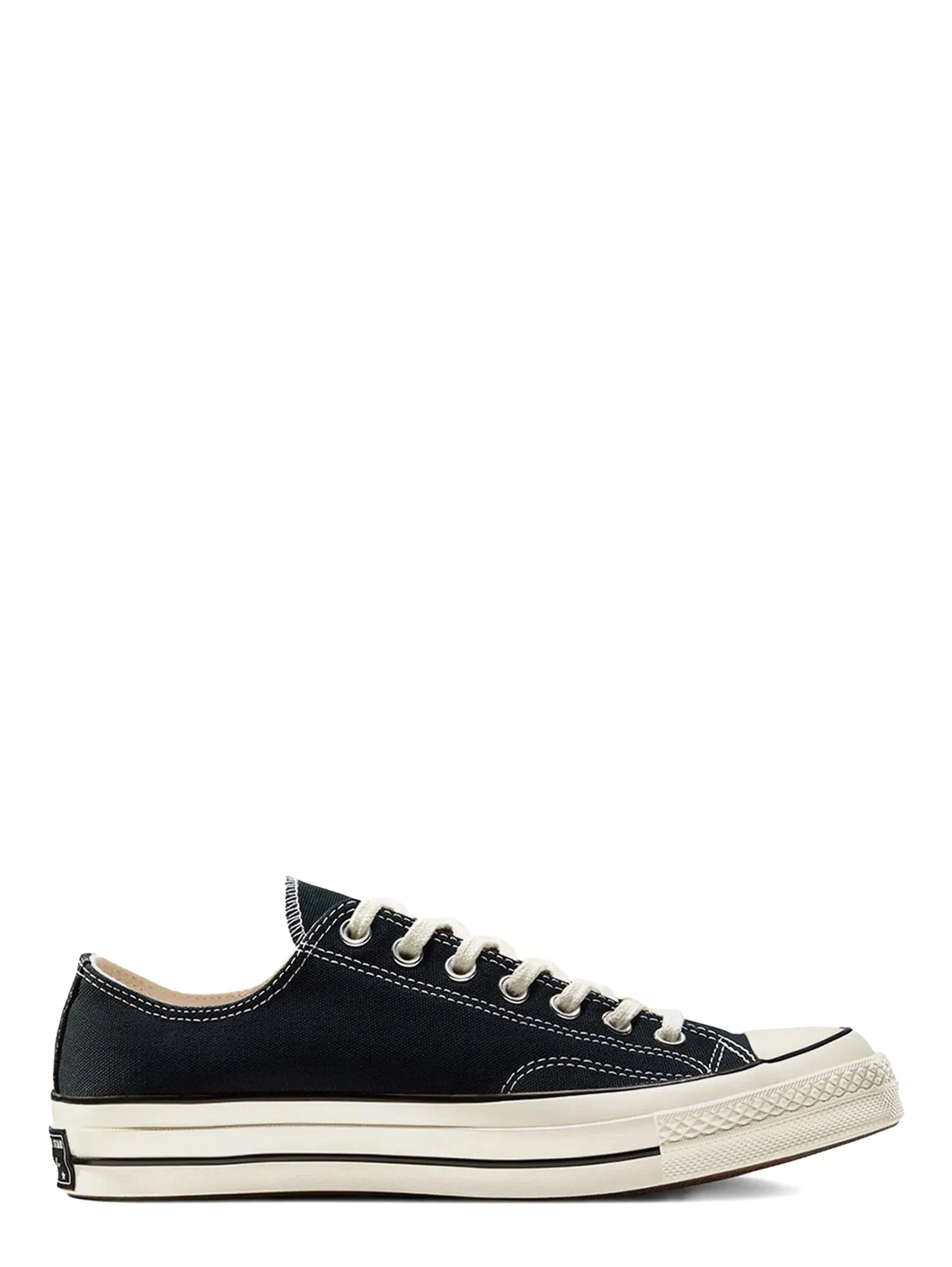 Converse Sneakers
