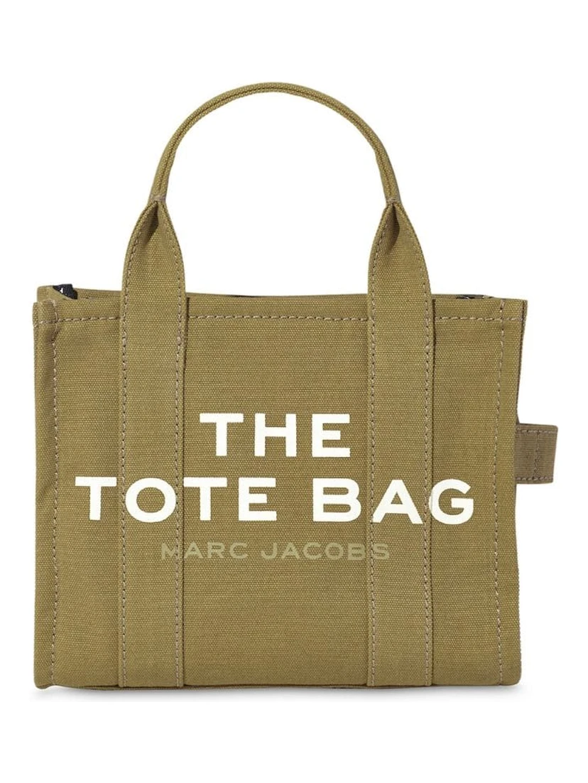 Marc Jacobs Bags