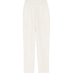 Ami Trousers