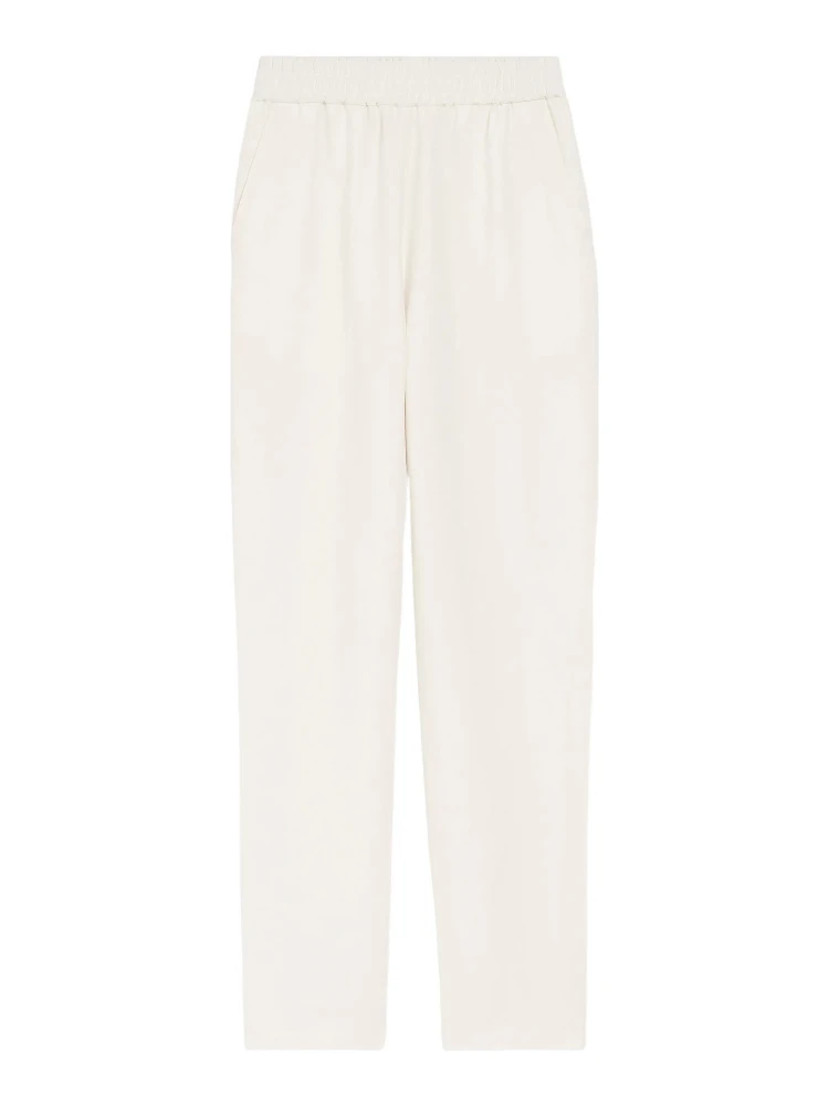 Ami Trousers