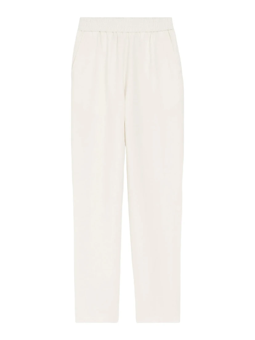 Ami Trousers