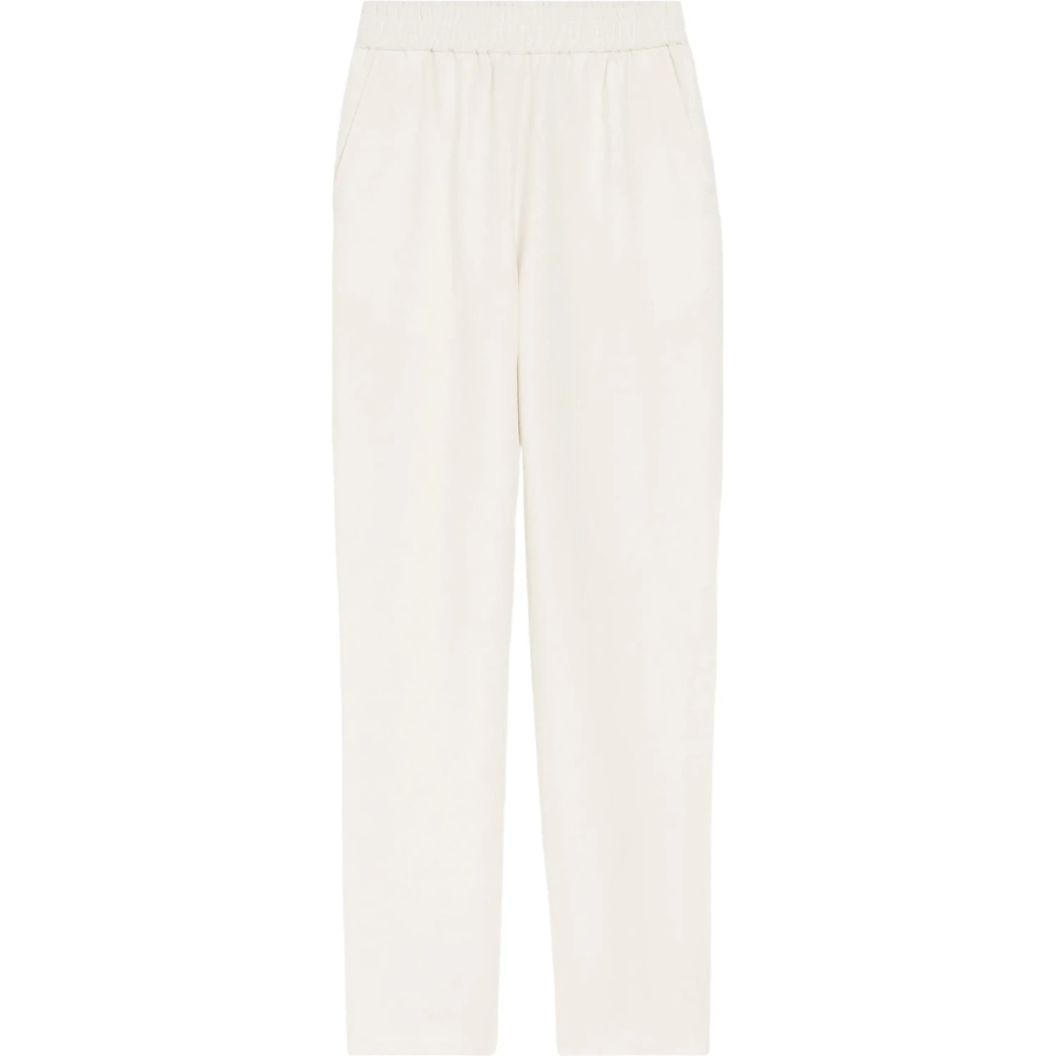 Ami Trousers