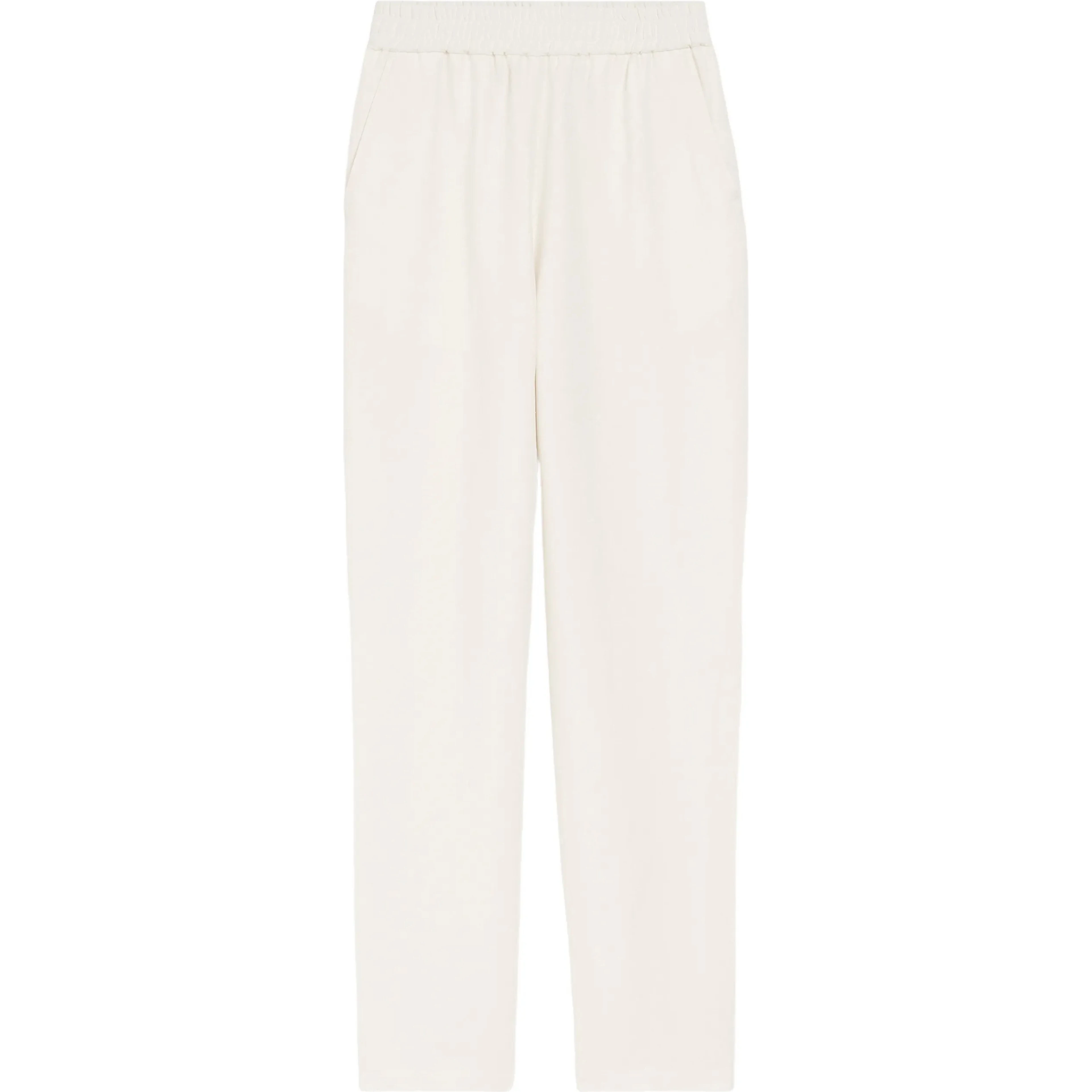 Ami Trousers