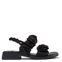 Camper Sandals